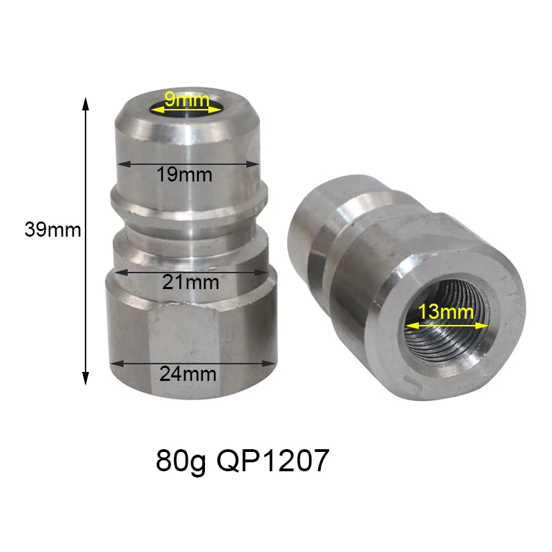 H0ae50078b5ac4ffbae4a6b9afd4ed073Z