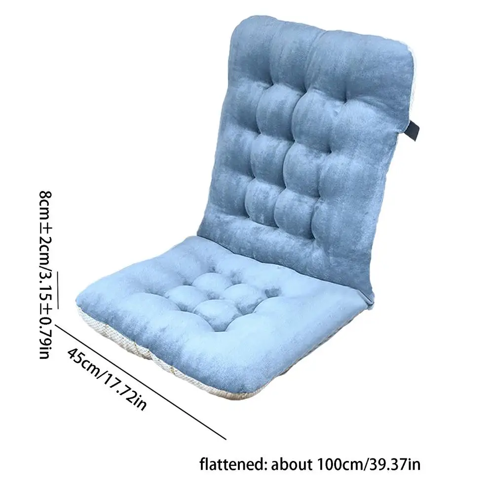 https://ae01.alicdn.com/kf/H83ed7f1757b74bcd832926fa4833ce48K/Long-Cushion-Recliner-Chair-Cushion-Solid-Color-Cushion-Soft-Comfortable-Office-Chair-Seat-Cushions-Garden-Lounger.jpg