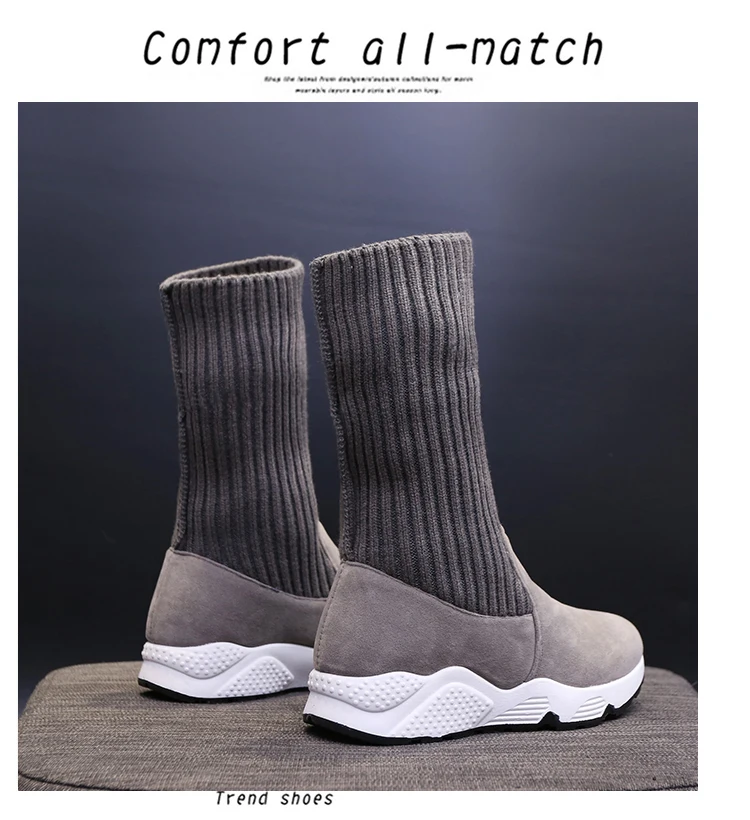 2019091817002775681059w750h820