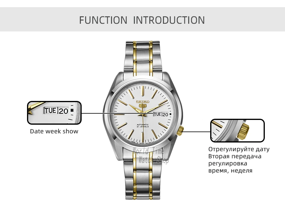 3-功能介绍-侯怡梅