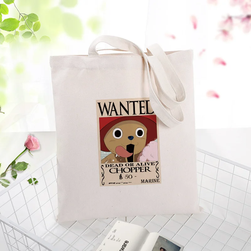 Один кусок сумки холщовая хозяйственная сумка на заказ Печать текстовый логотип DIY ежедневное использование эко экологическая многоразовая утилизация сумка-тоут