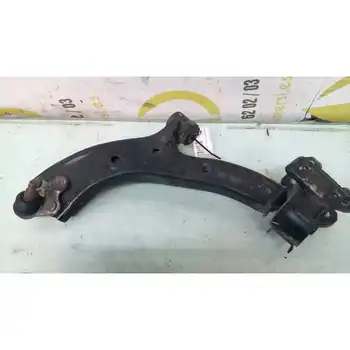 

5323403 arm Suspension Front Lower Left Slingshot CR-V (re) 2.2 Ctdi