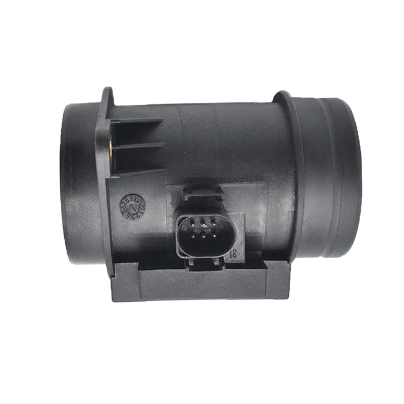 

MASS Air FLOW Sensor AIRFLOW METER MAF 074906461 7.18221.51.0 074 906 461 7.18221.10.0 7.18221.01.0 95VW12B529BA 1003751 390649