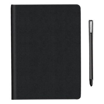 

FBIL-Drawing Tablet, Handwriting Drawing Board, Electronic Notebook Hand-Painted Board, Notepad Writing Board