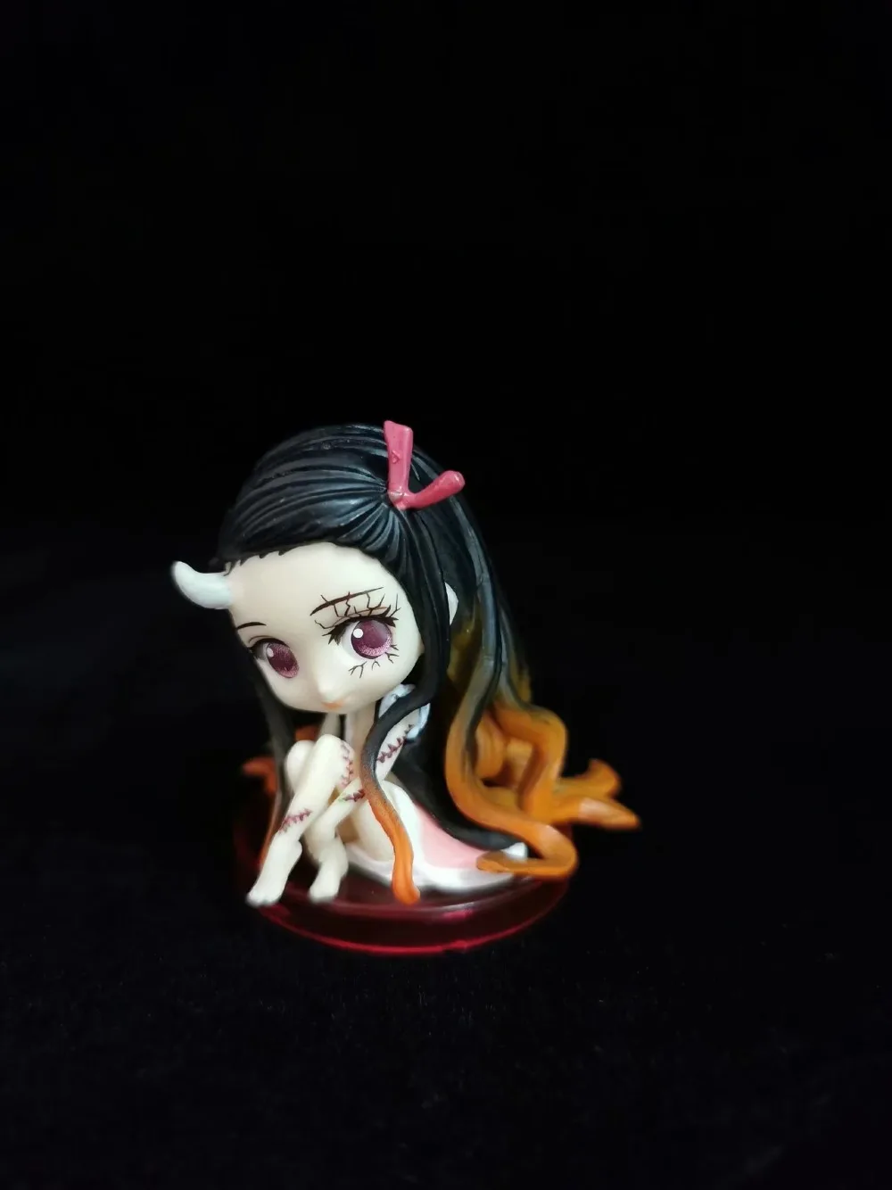 14097002859_569383832