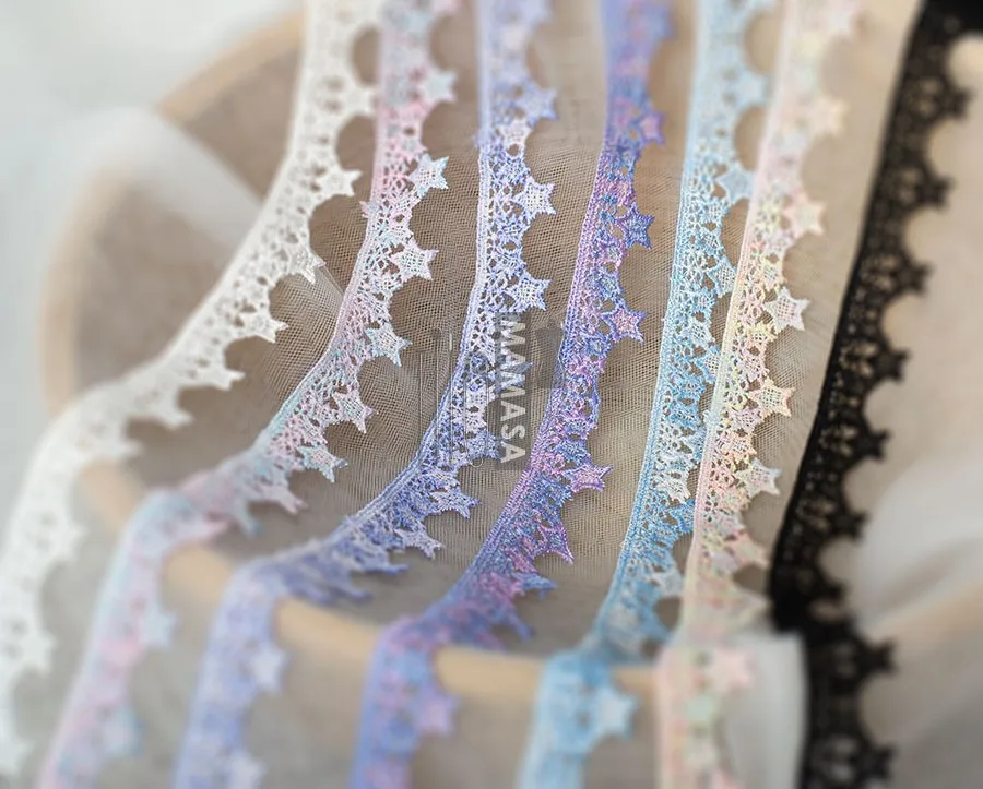 O1CN01RzGUcf1ME9tqrwDhD_!!1768421402