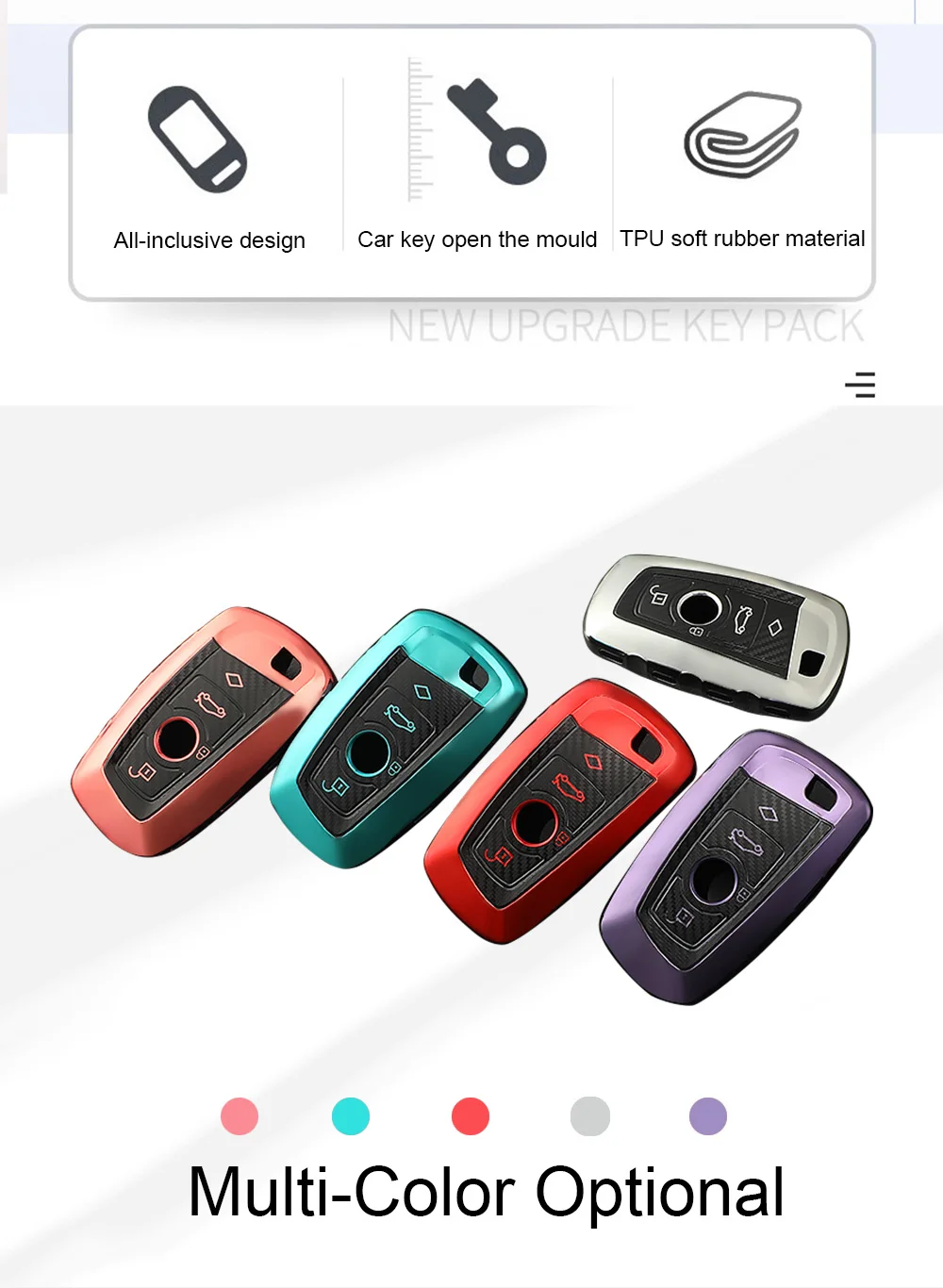 老款宝马详情页_02