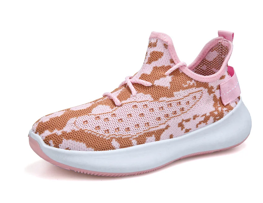 QQ图片20200204143153