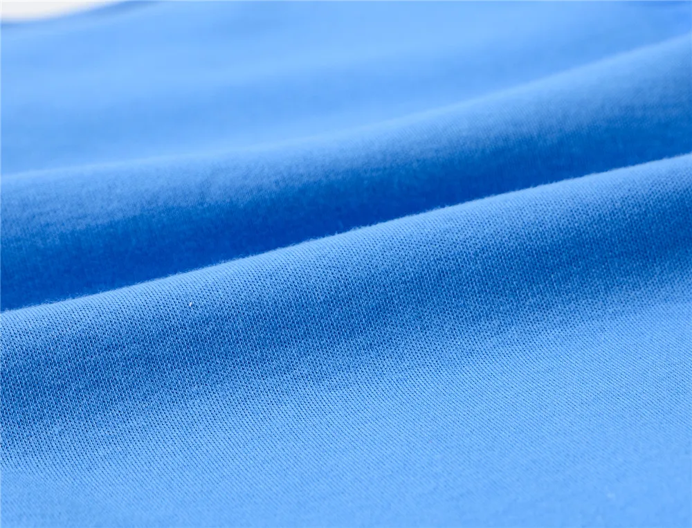 H34069943568f46e5bce4536f1c86962fm