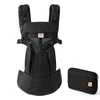 mesh black