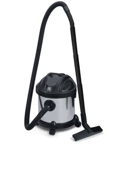

SEC/LIQ 15LT NV15 vacuum cleaner