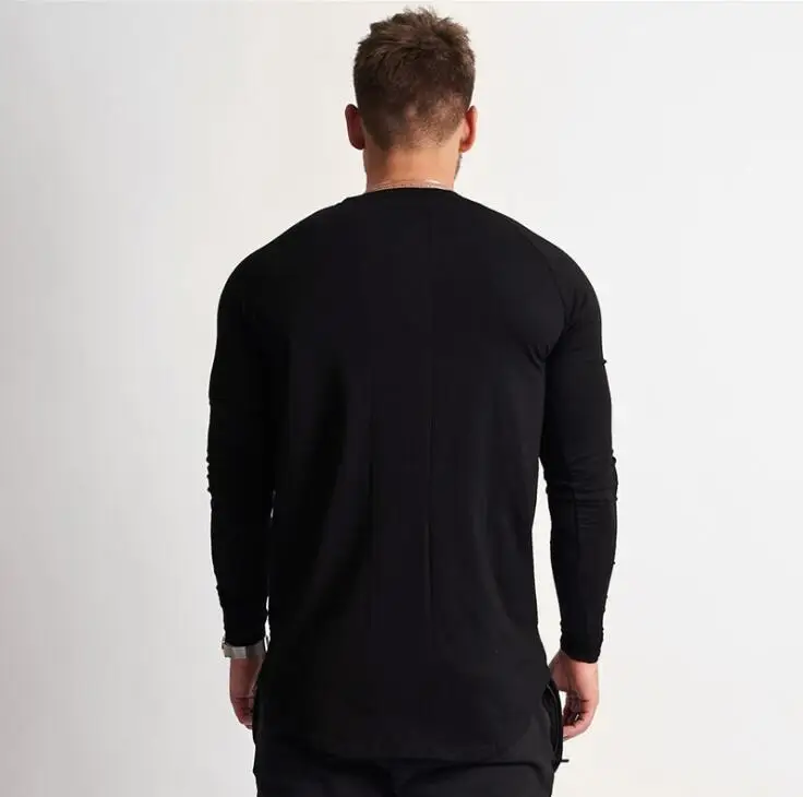 QQ截图20191120125556