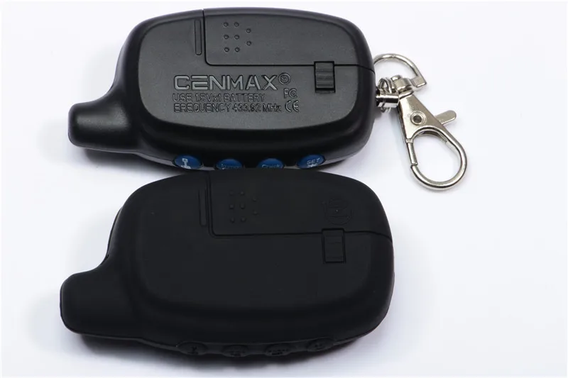брелок cenmax st-7a ж/к. Cenmax st7. брелок cenmax st-7. автосигнализация cenmax vigilant st-8a. сигнализация ценмакс vigilant st-7a.
