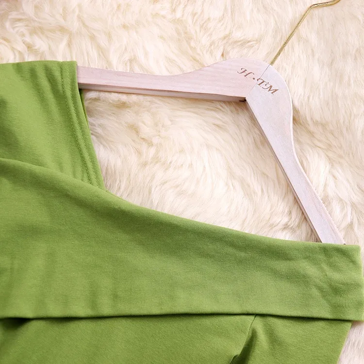 O1CN01ekth6o2HpeMBZXhnl_!!61019200