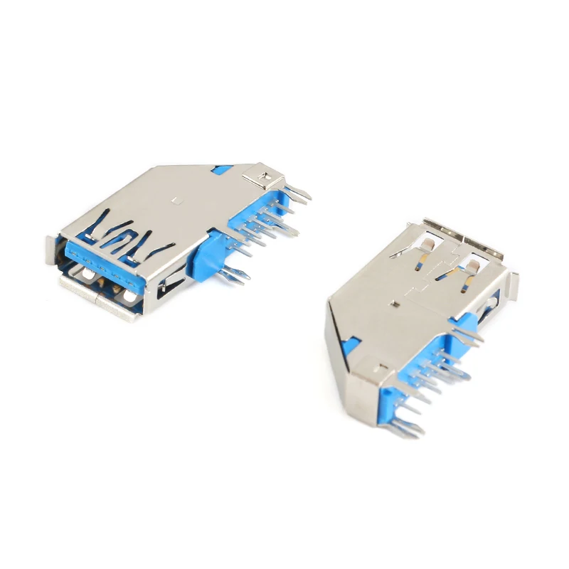 H6a21b9de57394742963ff8ff421ef288D