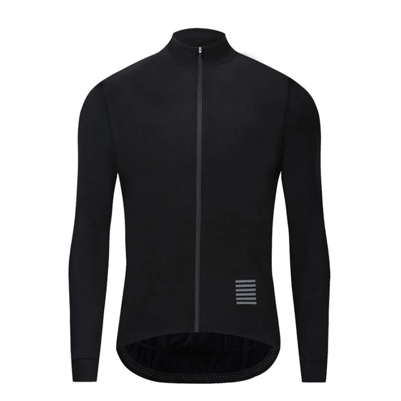 2019 зимние велосипедные куртки ветрозащитные теплые для велоспорта зимнее пальто