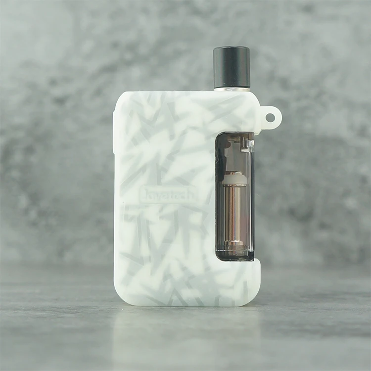 1 шт. защитный силиконовый чехол для вейпа Joyetech exceed grip Mod набор защитная пленка с