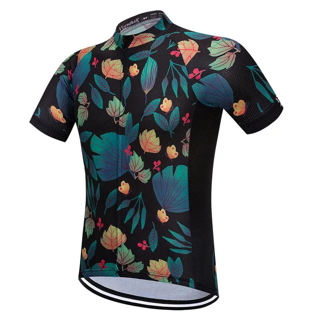 VENDULL велосипедная майка 20D велосипедные Шорты Ropa Ciclismo мужские летние быстросохнущие pro велосипедный майон нижняя часть одежды