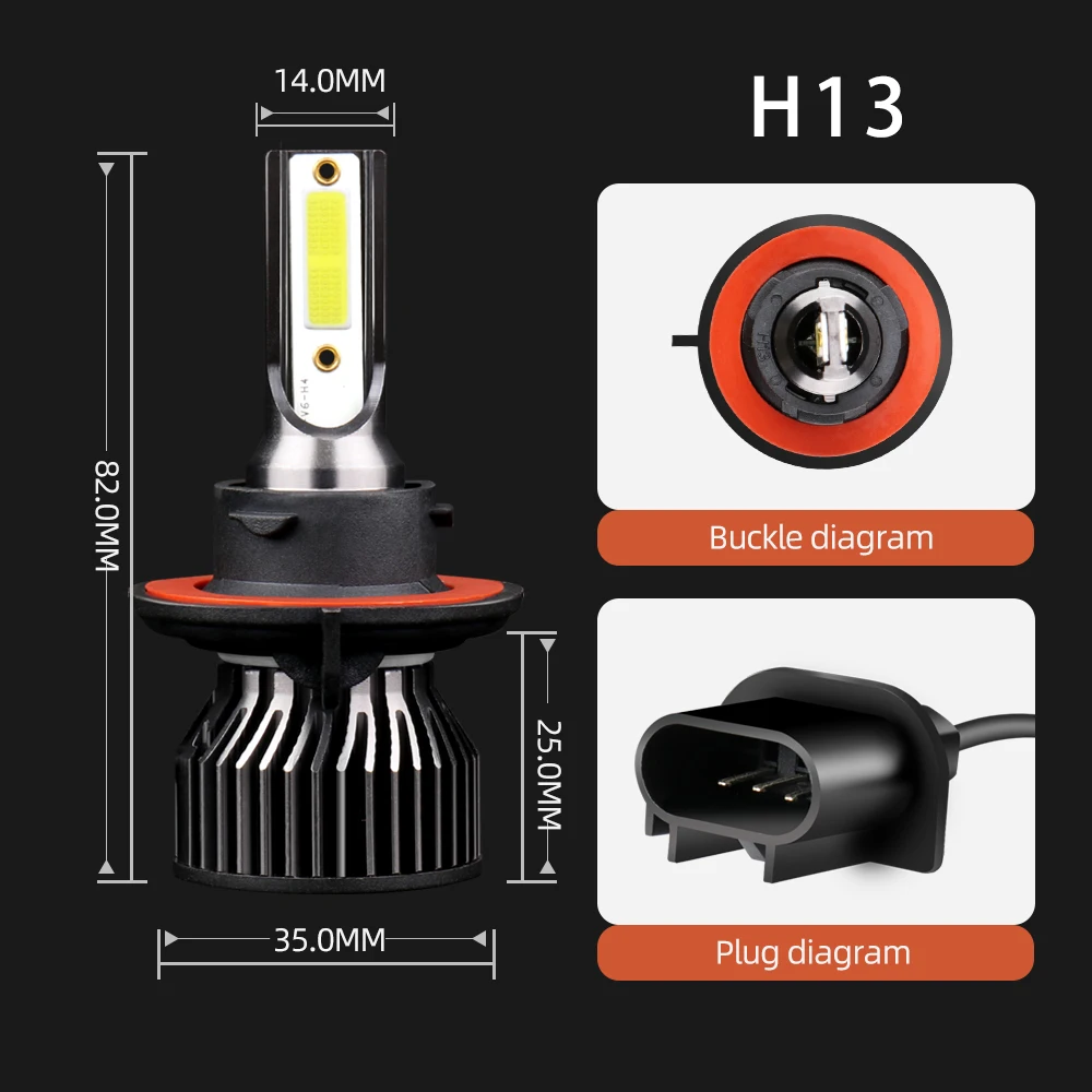 K10-1_08   H13