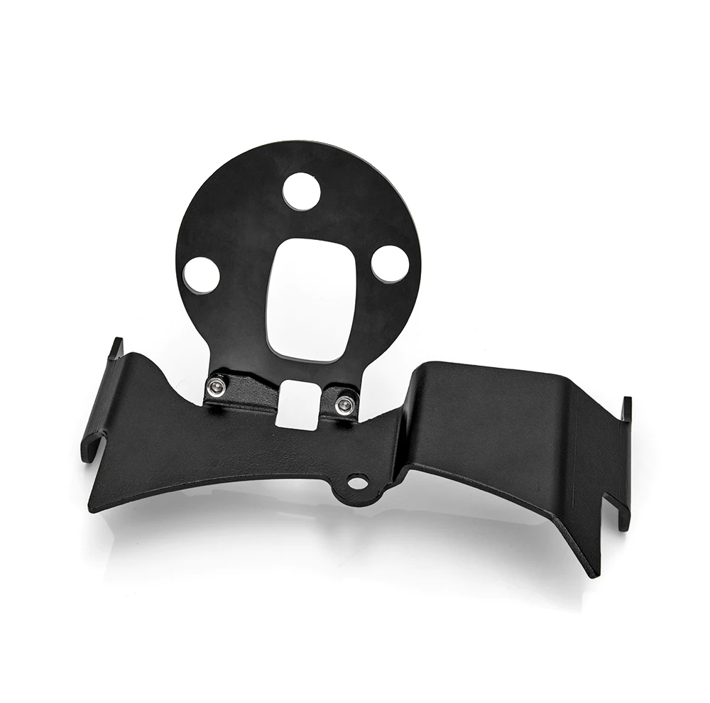 for YAMAHA Gauge Relocation mounting Bracket