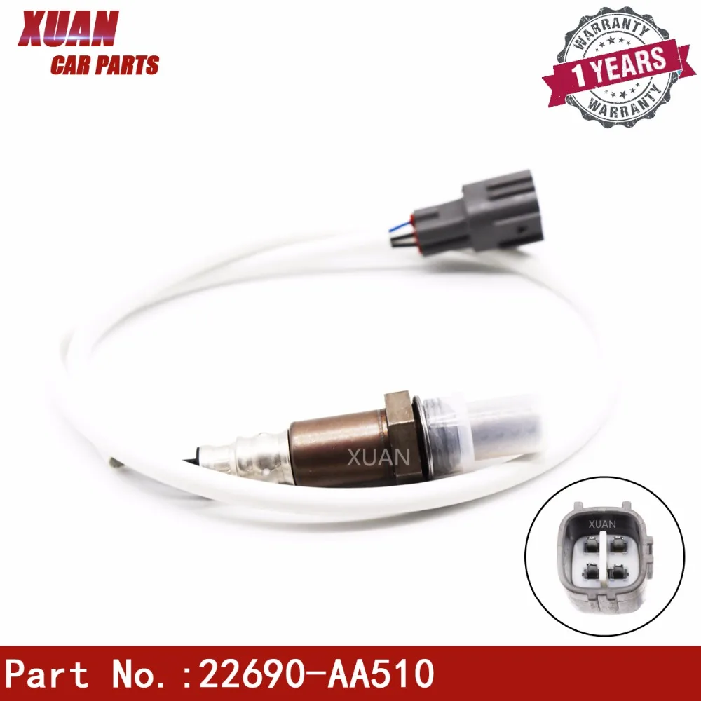 22690-AA510 (3)
