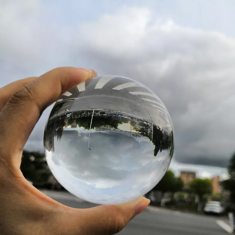 _20180829094119