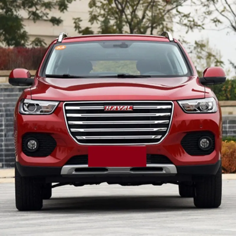 Для Haval H2s, заднего светильник хвост светильник в сборе