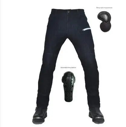 QQ截图20200929154518