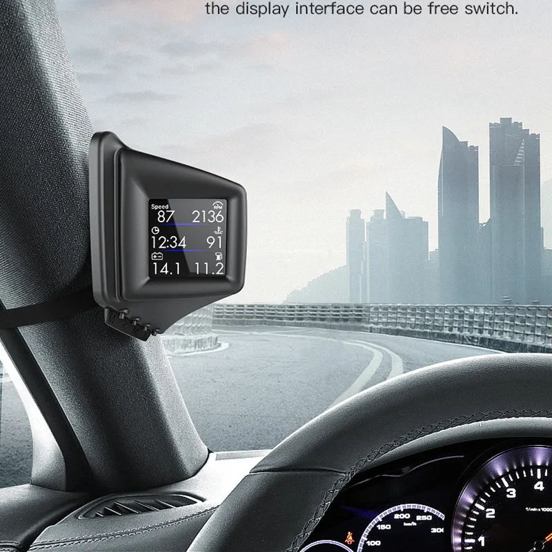 6141b40ac4f0f2579f19fb8d8fefaf81