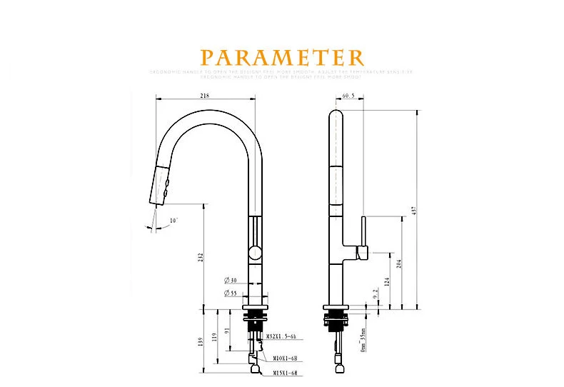 10133169263_2070079773