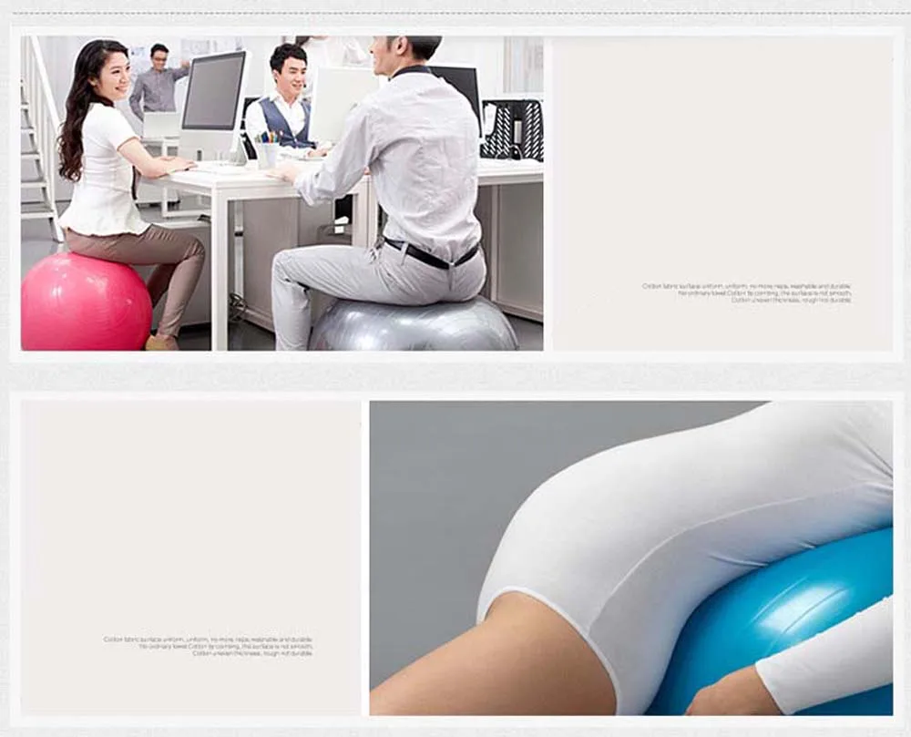 yoga ball (15)
