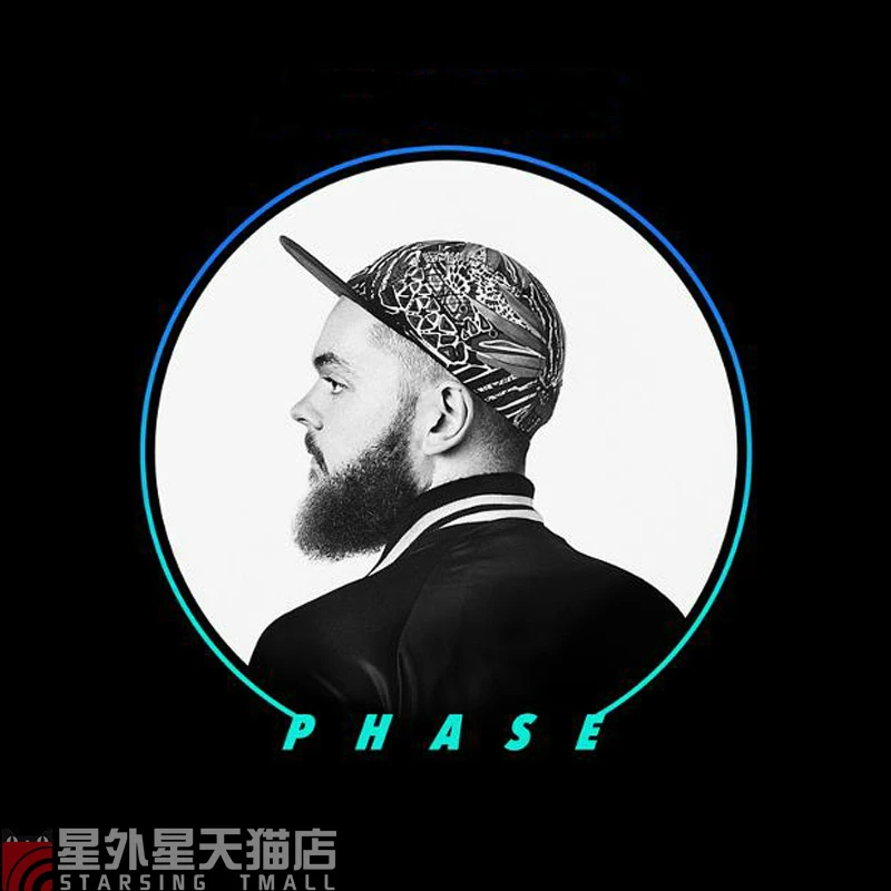 Подлинный: Сценический CD альбом