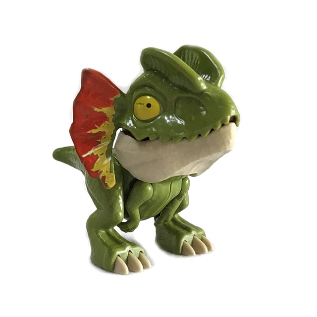 Cheap Items With Free Shipping Fidget Dinosaur Toy Finger Tyrannosaurus Jurassic World Autism Bite Child 3 4 Years Old Xmas Gift 4