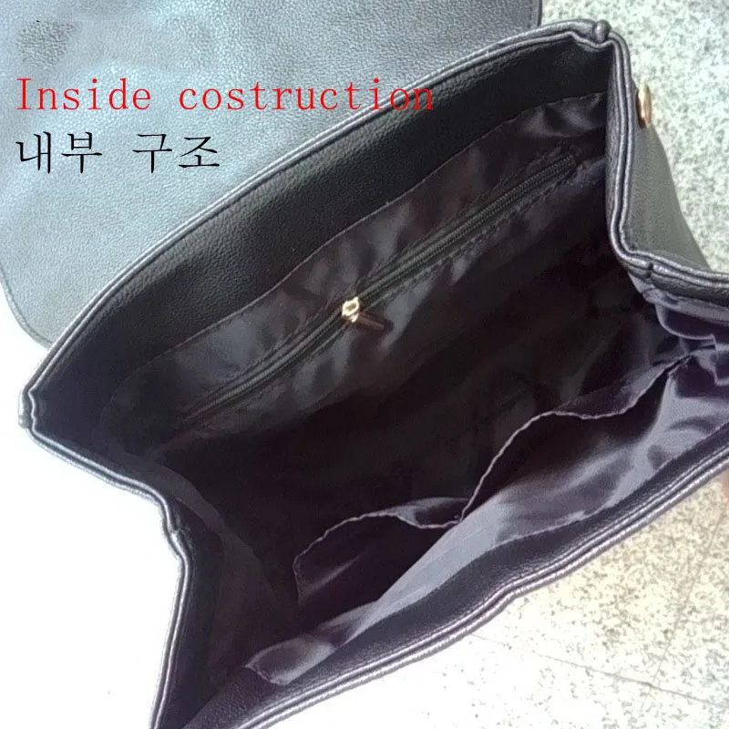 Рюкзак Хогвартс Гриффиндор сумка Mochila Harry школьные сумки женская сумка