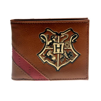 

Wallet Fashionable high quality men's wallets designer new women purse dft2249