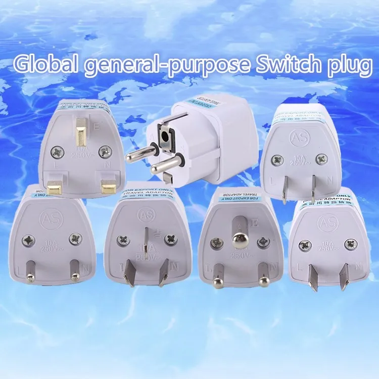  Toggles switch prop 12V Escape room props Toggle Switch adjust toggles to correct position to unloc