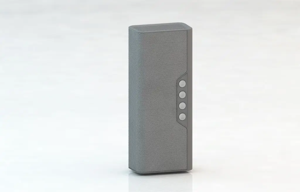 Телефон планшет Стерео Bluetooth стерео портативный беспроводной супер бас стерео Bluetooth динамик для смартфонов планшеты PC-L7801