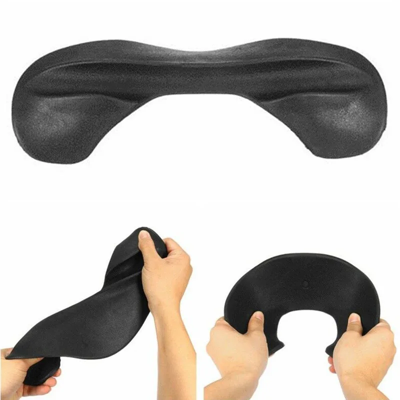 Подушка штанга для защиты шеи плеч и шеи|Тяжелая атлетика| |