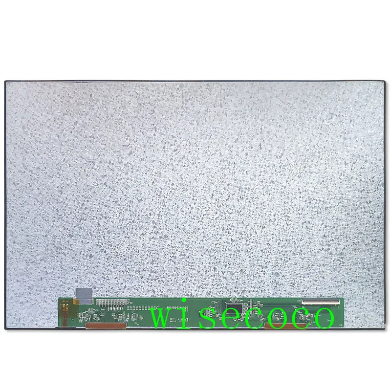 Для raspberry pi EE101IA-01D 10,1 дюймов 1280*800 ЖК-экран 1000 нит Дисплей HDMI VGA привод плата контроллера