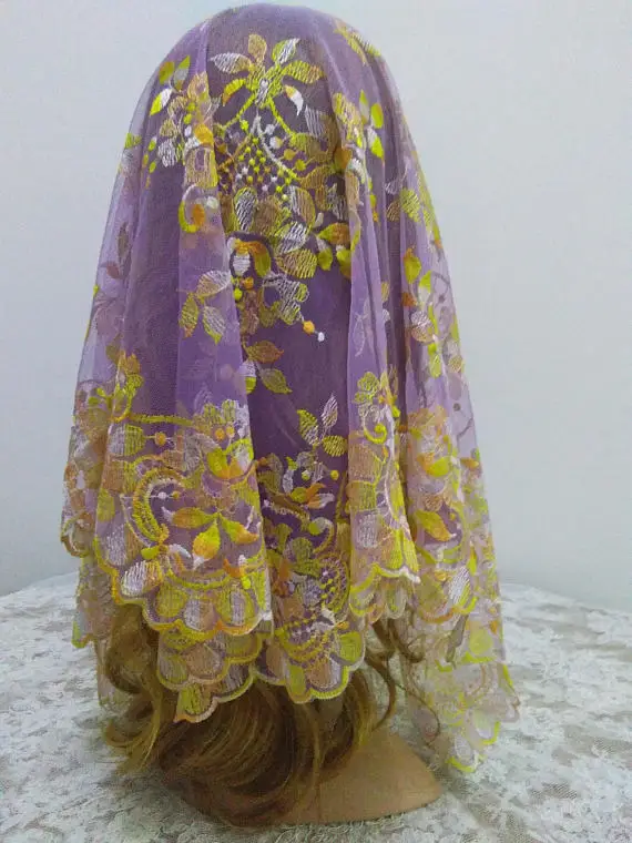 Hb5d4269644a547a689c4bae576154fcbp