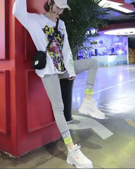 QQ截图20191028151139 - 副本