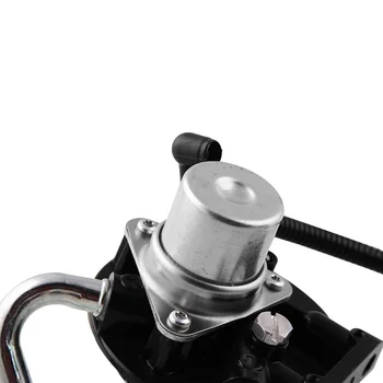

Car Fuel Filter Head With Heater For Chevrolet Silverado V8 6.6L Pipe Diesel Parts Auto Replacement Parts Pump