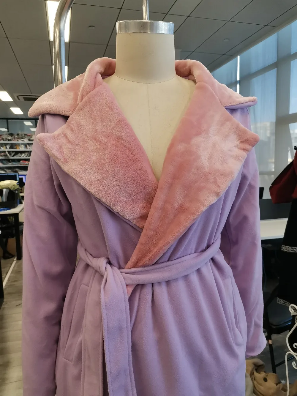 微信图片_20191115094112