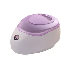 Красота Инструменты Мини Многофункциональный Воск горшок машина ручной Воск горячий воск горшок balafon восковая машина для подогрева воска для удаления волос комплект машинка для плавки воска