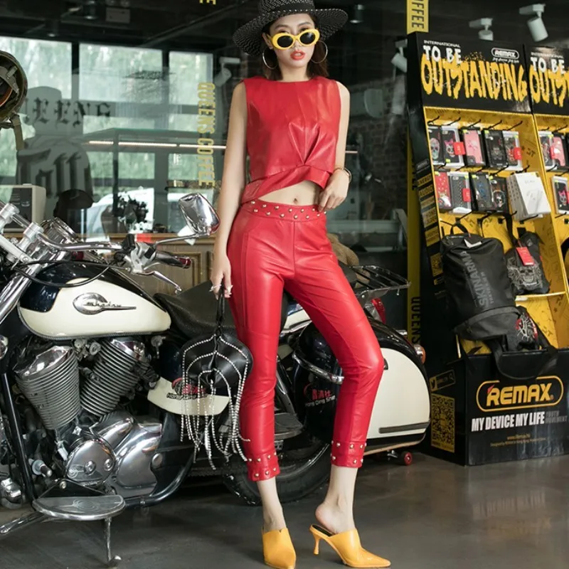 conew_tim20190419150749