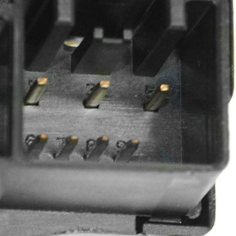 Переключатель указателя поворота для Ford F150 05-08 6L3Z13K359Aa 5L3Z13K359Aaa