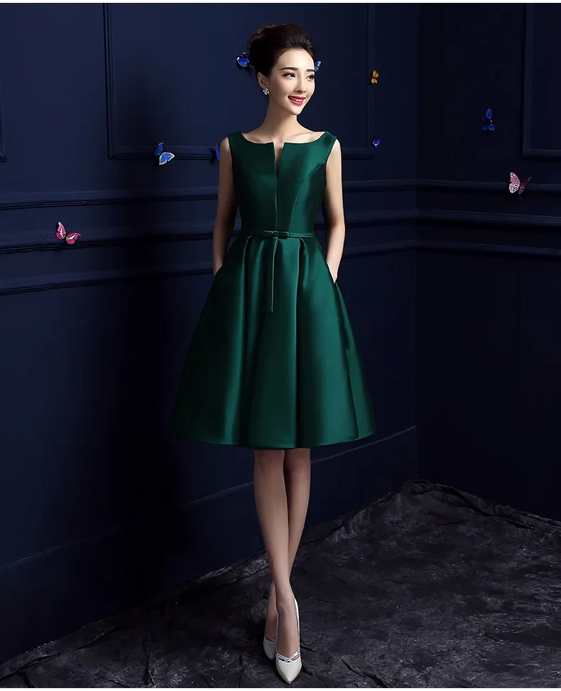 H32bffe12de3947ba984d726d1a45b97cE