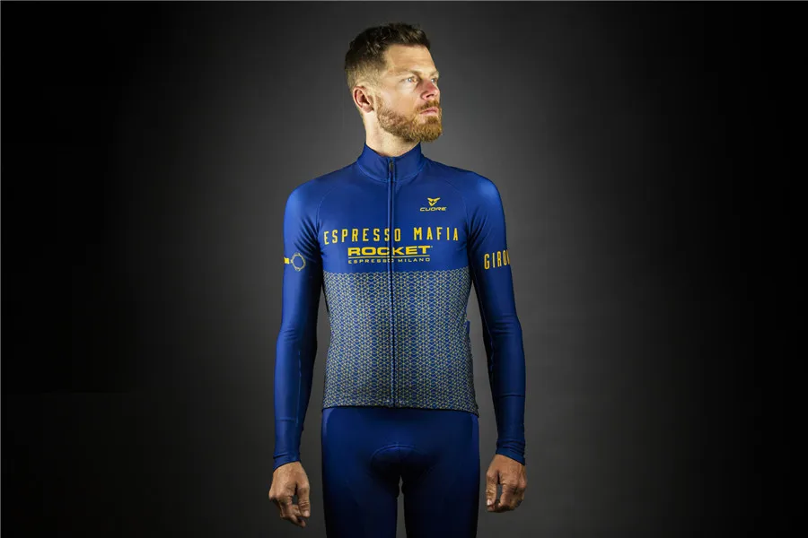 WinterJersey_Mafia_1