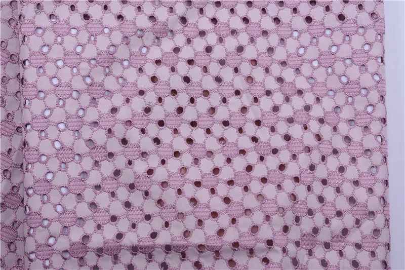 Hc526e3f4777c4511a46df26a7ac8737cm