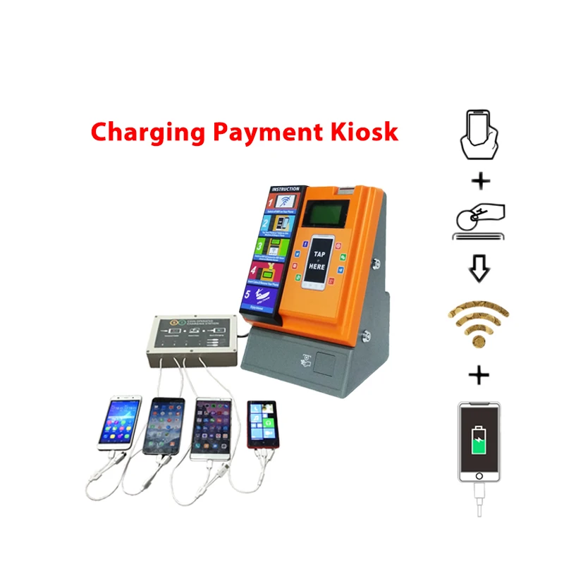 SelfServicePaymentKioskMobileCellPhoneChargingVendingMachine.jpg